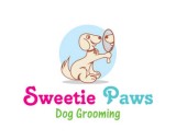 /public/logoimage/1377604707SweetiePaws 1.jpg